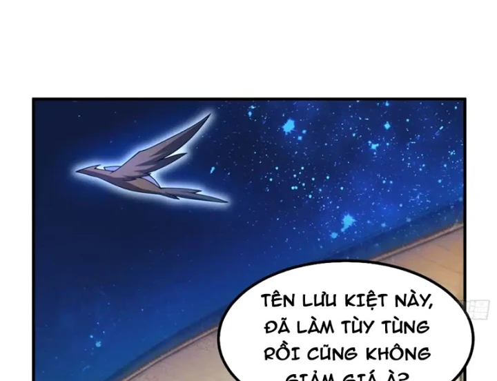 Ngự Thú Tiến Hóa Chapter 33 - 49