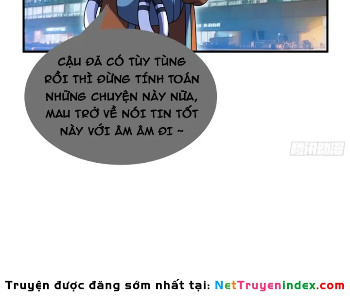 Ngự Thú Tiến Hóa Chapter 33 - 51