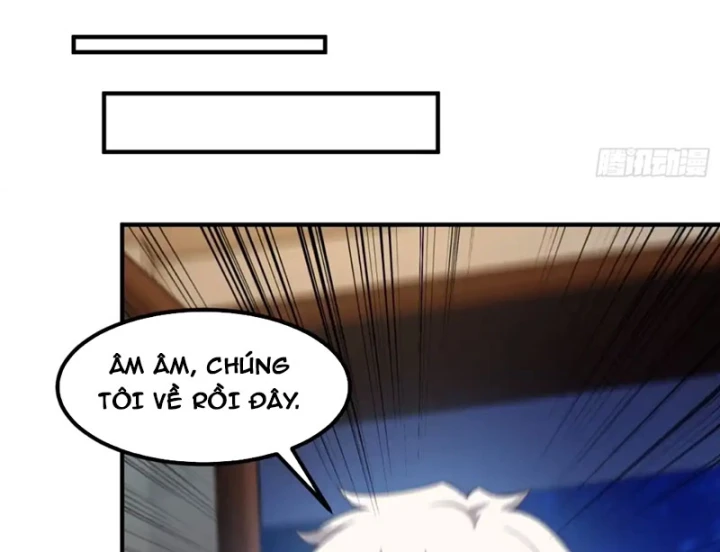 Ngự Thú Tiến Hóa Chapter 33 - 53