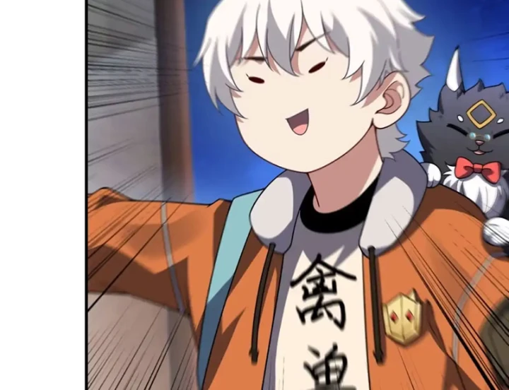 Ngự Thú Tiến Hóa Chapter 33 - 54