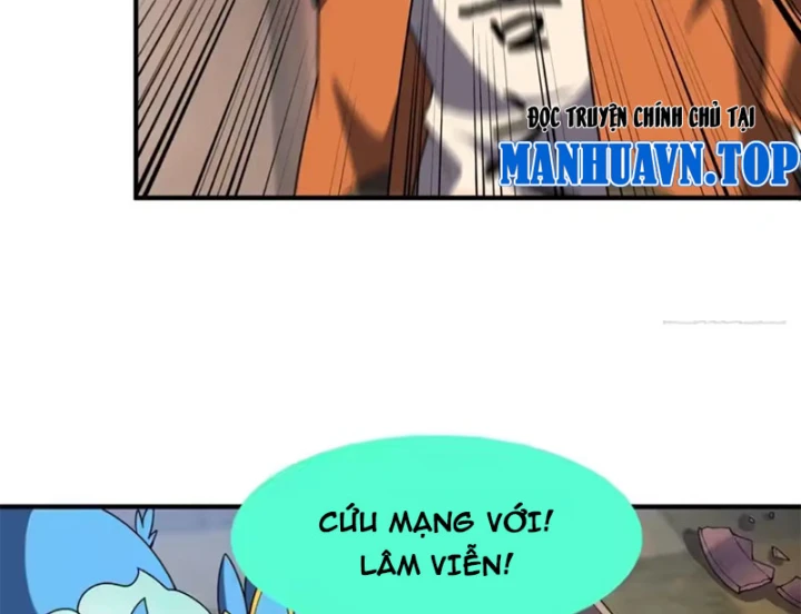 Ngự Thú Tiến Hóa Chapter 33 - 55