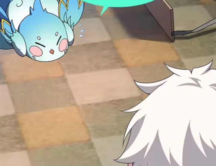 Ngự Thú Tiến Hóa Chapter 33 - 56