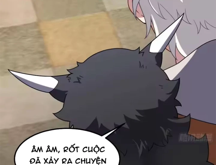 Ngự Thú Tiến Hóa Chapter 33 - 57