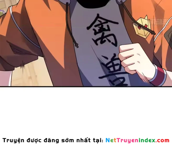 Ngự Thú Tiến Hóa Chapter 33 - 60