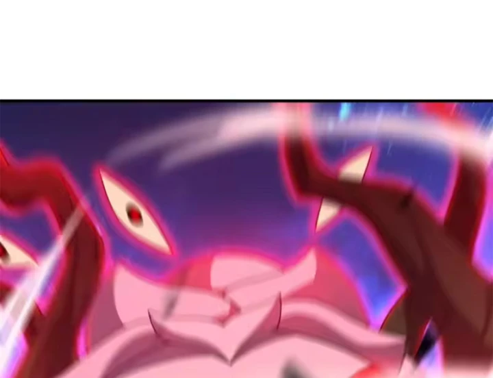 Ngự Thú Tiến Hóa Chapter 33 - 61