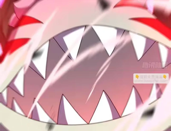 Ngự Thú Tiến Hóa Chapter 33 - 62