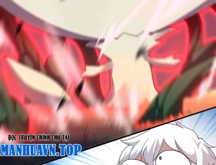 Ngự Thú Tiến Hóa Chapter 33 - 63