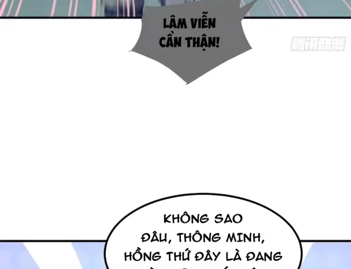 Ngự Thú Tiến Hóa Chapter 33 - 67