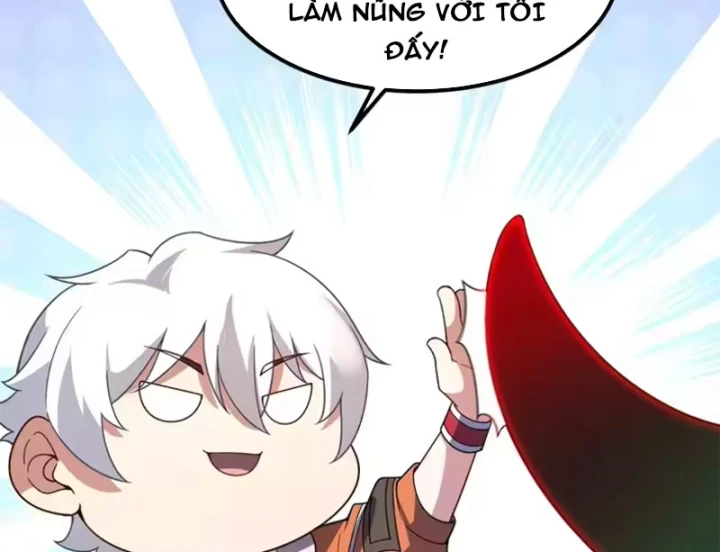 Ngự Thú Tiến Hóa Chapter 33 - 68