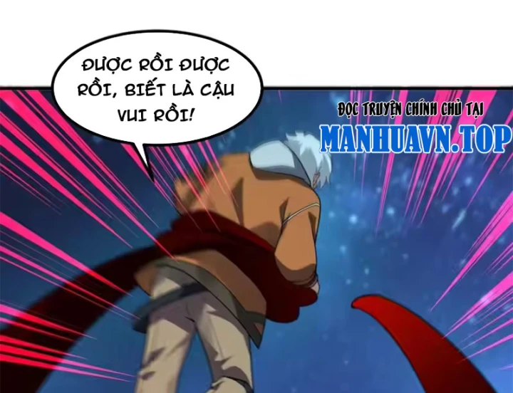 Ngự Thú Tiến Hóa Chapter 33 - 71