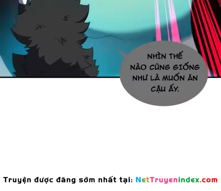 Ngự Thú Tiến Hóa Chapter 33 - 73