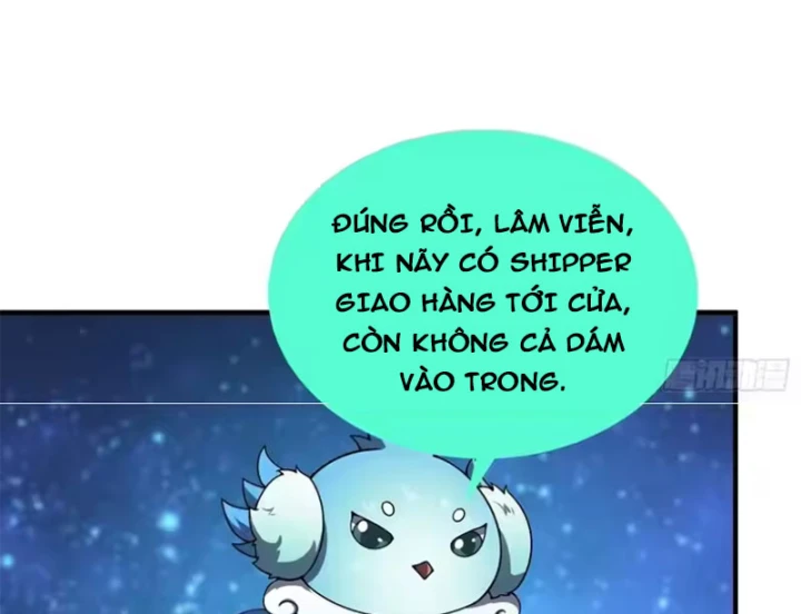 Ngự Thú Tiến Hóa Chapter 33 - 74