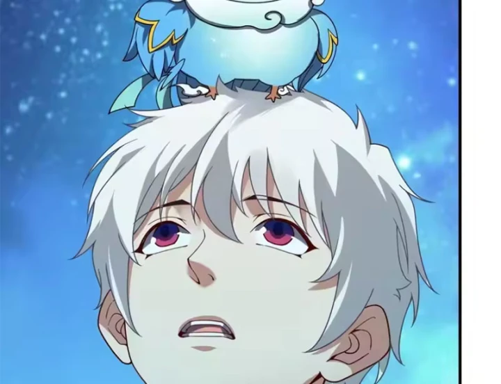 Ngự Thú Tiến Hóa Chapter 33 - 75