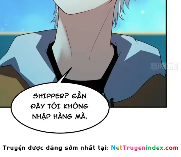 Ngự Thú Tiến Hóa Chapter 33 - 76