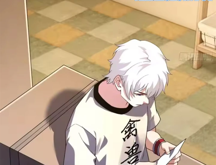 Ngự Thú Tiến Hóa Chapter 33 - 78