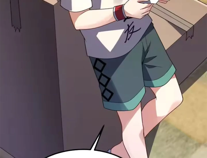 Ngự Thú Tiến Hóa Chapter 33 - 79