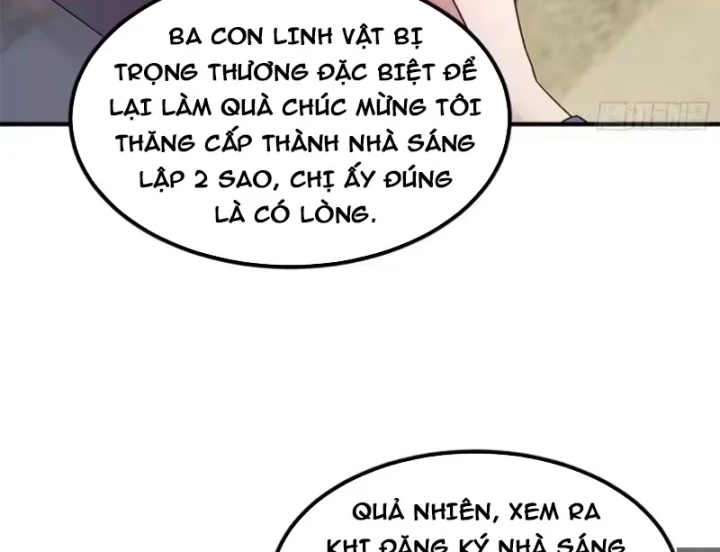 Ngự Thú Tiến Hóa Chapter 33 - 80