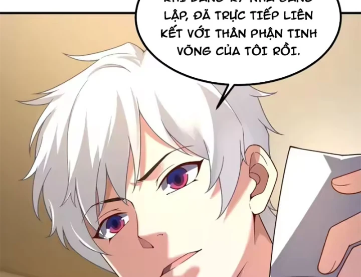 Ngự Thú Tiến Hóa Chapter 33 - 81