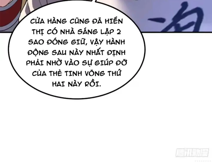 Ngự Thú Tiến Hóa Chapter 33 - 83