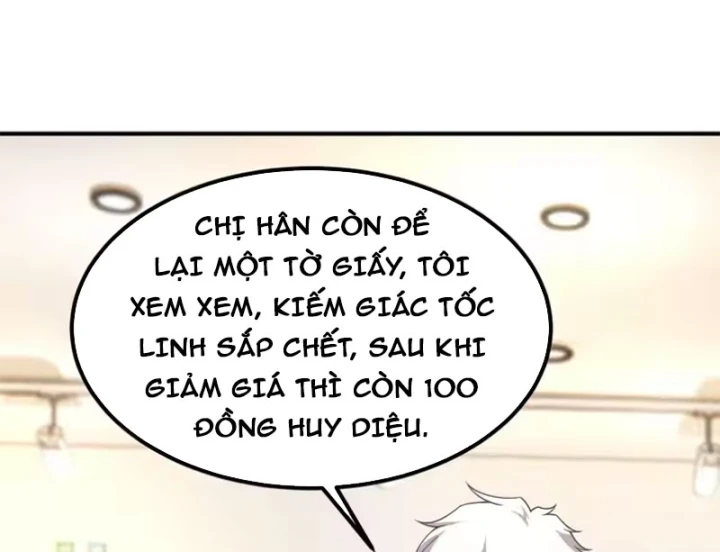 Ngự Thú Tiến Hóa Chapter 33 - 84