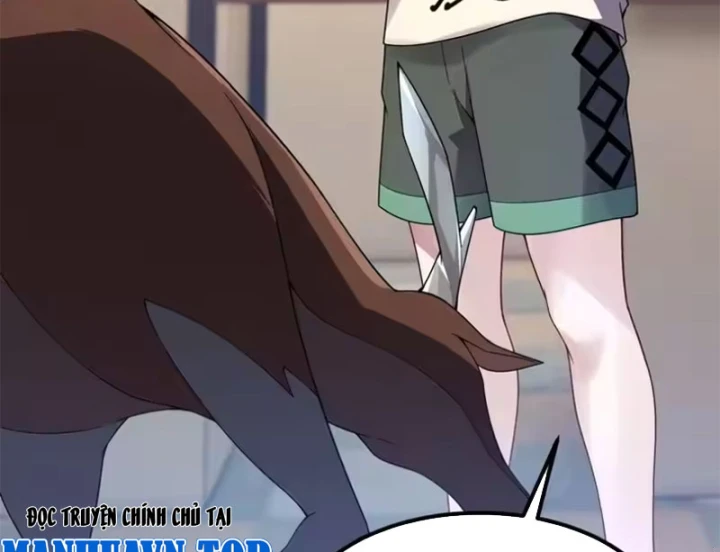 Ngự Thú Tiến Hóa Chapter 33 - 86