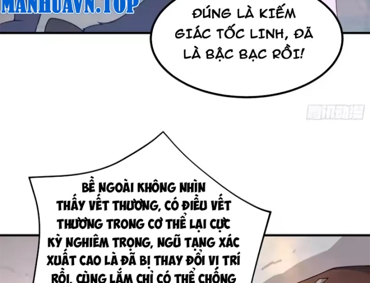 Ngự Thú Tiến Hóa Chapter 33 - 87