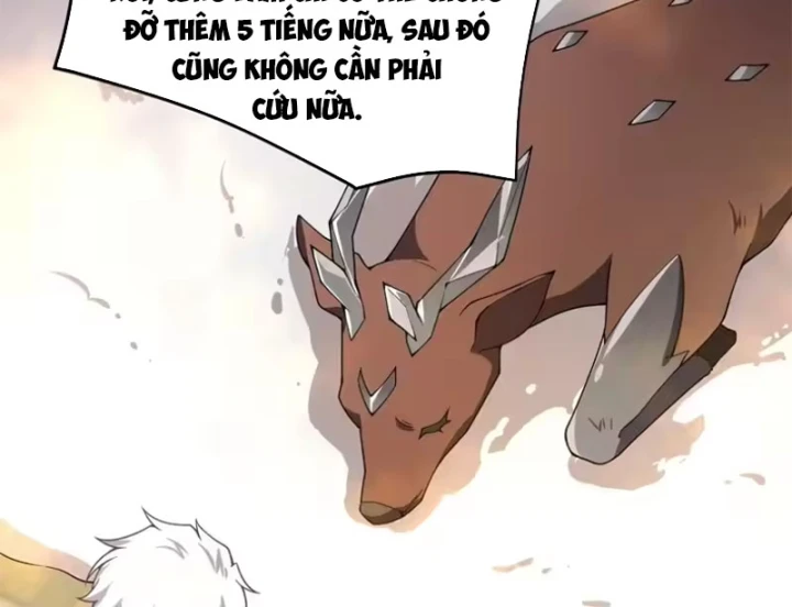 Ngự Thú Tiến Hóa Chapter 33 - 88
