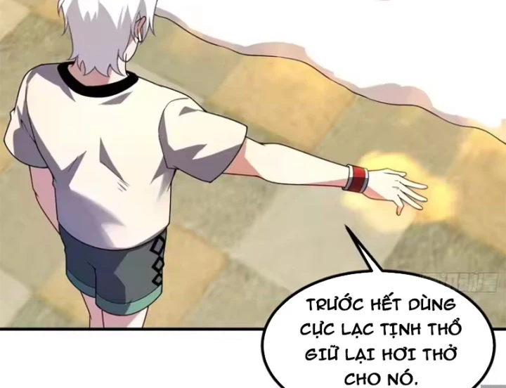 Ngự Thú Tiến Hóa Chapter 33 - 89