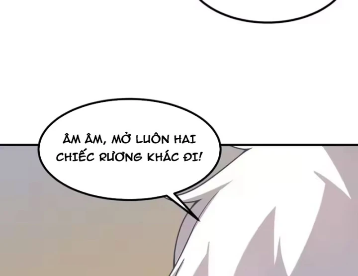 Ngự Thú Tiến Hóa Chapter 33 - 90