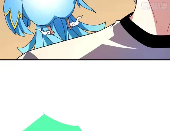 Ngự Thú Tiến Hóa Chapter 33 - 92