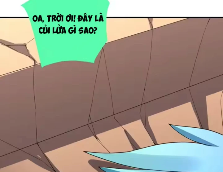 Ngự Thú Tiến Hóa Chapter 33 - 93