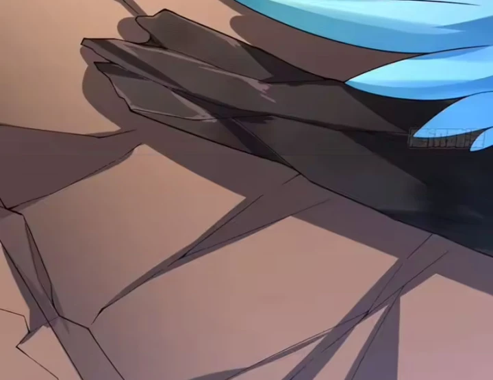 Ngự Thú Tiến Hóa Chapter 33 - 94