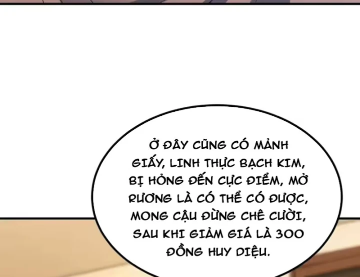 Ngự Thú Tiến Hóa Chapter 33 - 95
