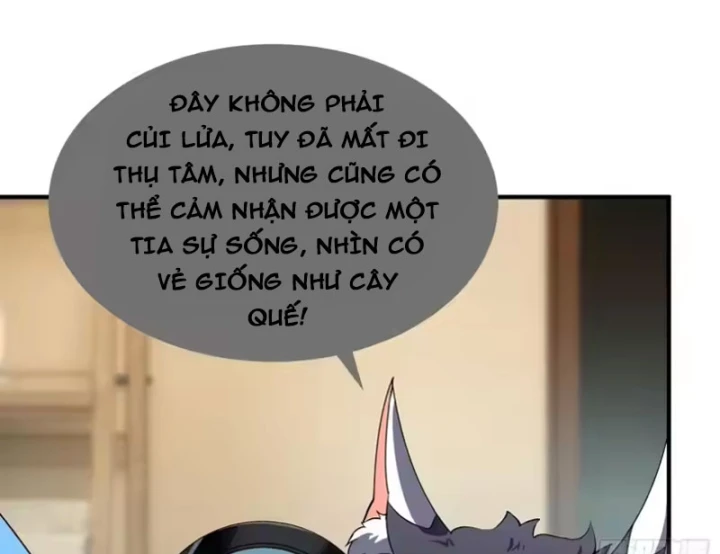 Ngự Thú Tiến Hóa Chapter 33 - 98