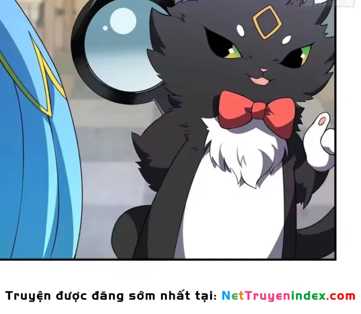 Ngự Thú Tiến Hóa Chapter 33 - 99