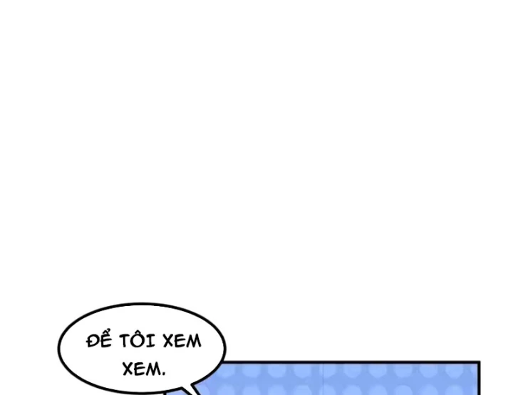 Ngự Thú Tiến Hóa Chapter 33 - 100