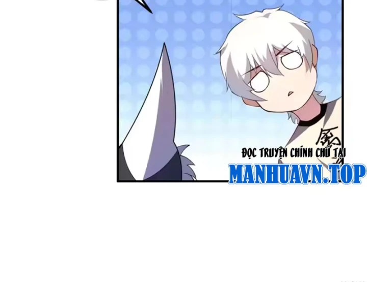 Ngự Thú Tiến Hóa Chapter 33 - 101