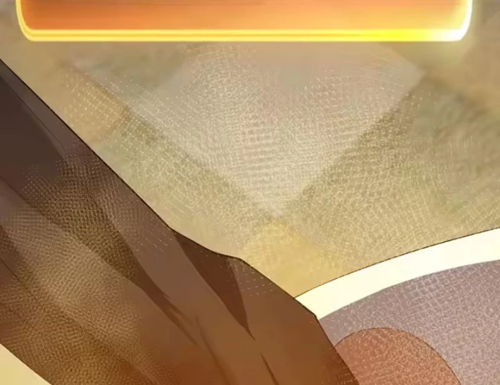 Ngự Thú Tiến Hóa Chapter 33 - 104