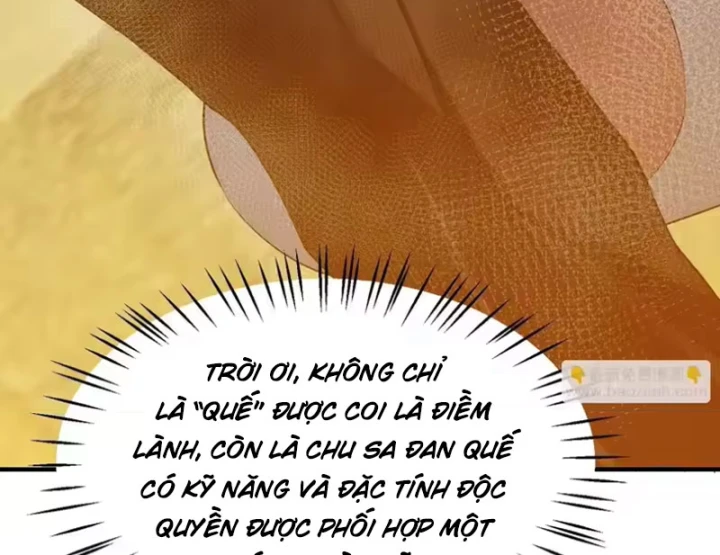 Ngự Thú Tiến Hóa Chapter 33 - 105