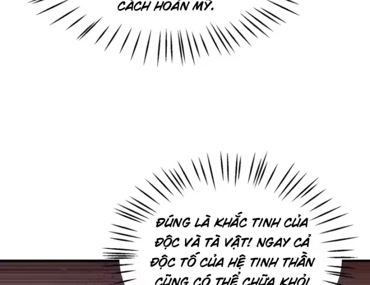 Ngự Thú Tiến Hóa Chapter 33 - 106