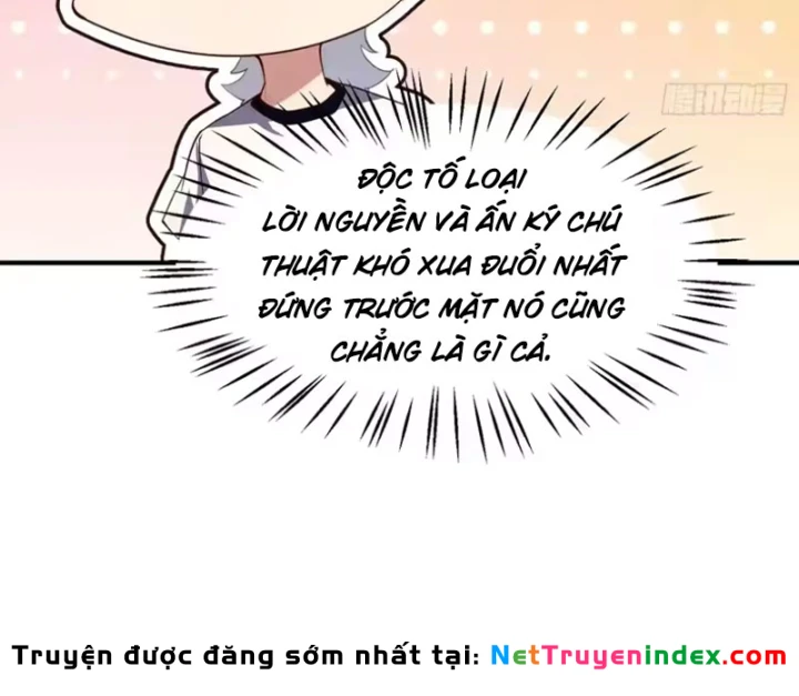 Ngự Thú Tiến Hóa Chapter 33 - 109