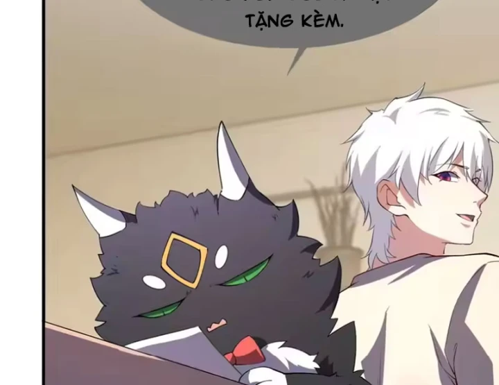 Ngự Thú Tiến Hóa Chapter 33 - 111