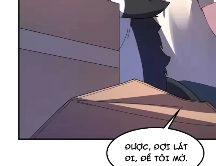 Ngự Thú Tiến Hóa Chapter 33 - 112