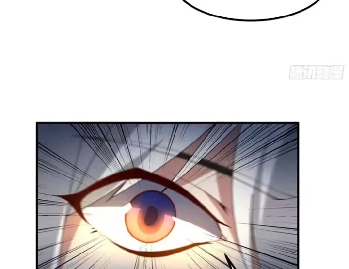 Ngự Thú Tiến Hóa Chapter 33 - 113