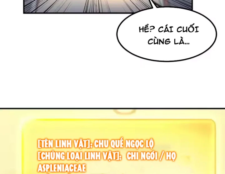 Ngự Thú Tiến Hóa Chapter 33 - 114