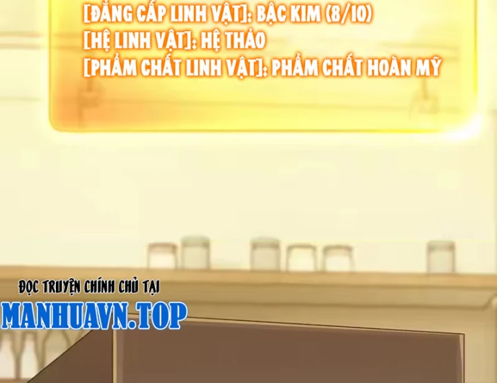 Ngự Thú Tiến Hóa Chapter 33 - 115