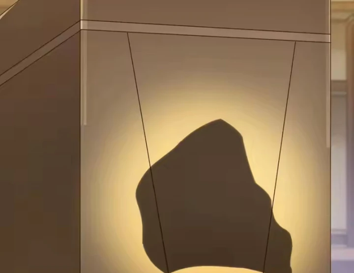 Ngự Thú Tiến Hóa Chapter 33 - 116