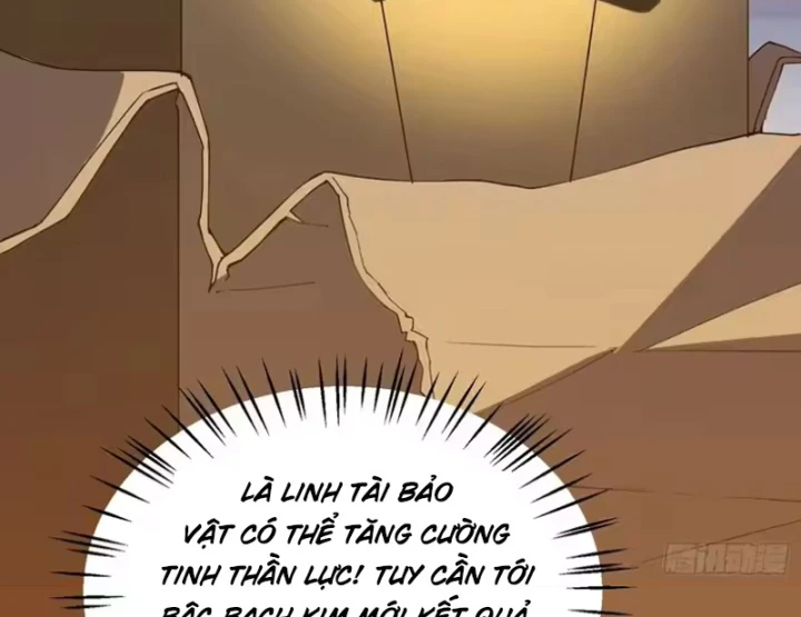 Ngự Thú Tiến Hóa Chapter 33 - 117