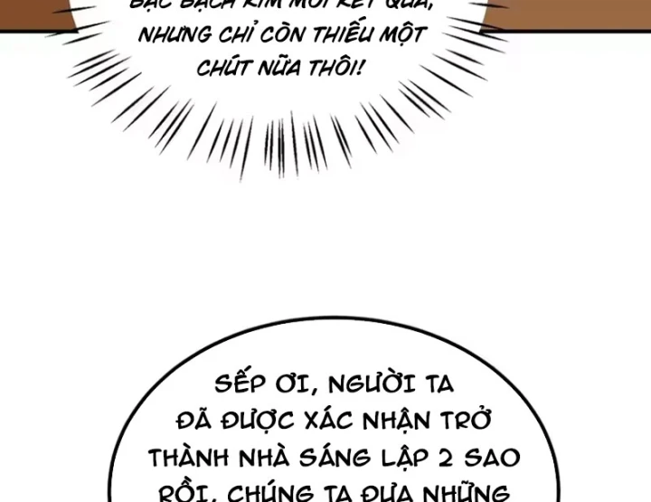 Ngự Thú Tiến Hóa Chapter 33 - 118