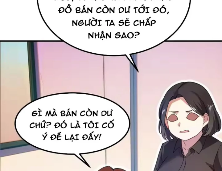 Ngự Thú Tiến Hóa Chapter 33 - 119